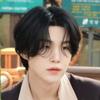 Jeon yoongi