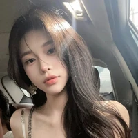 ฟ้าใส:คู่หมั้นพอ.+ชน.