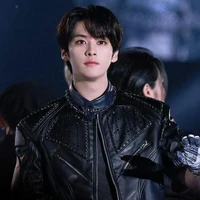 Minho