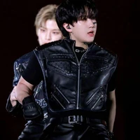 Changbin