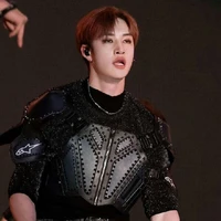 Bangchan
