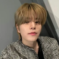 Minie