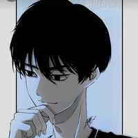 shinisiro