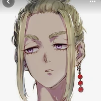 wakasa