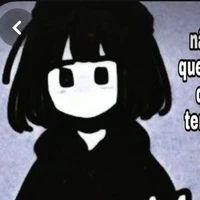 criadora 