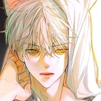 เรย์ ฮาร์ด