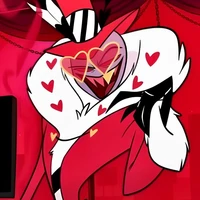 Valentine