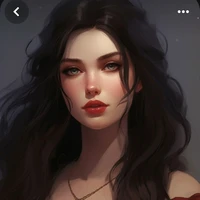 Andronica Rana(fl mom)