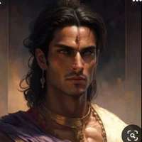 Nazr Rana(fl dad)