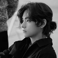 Kim Taehyung(Ā)
