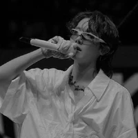 Jeon Hoseok(Ō)/Jungkook’s brother