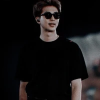 Jeon RM(Ā)/Jungkook’s brother