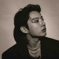 Jeon jungkook
