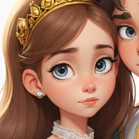 Laïla