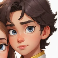 Leïon