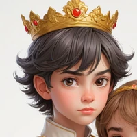 Lucien
