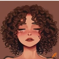me