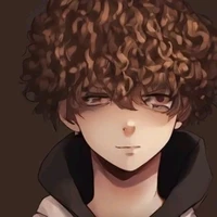 Jax