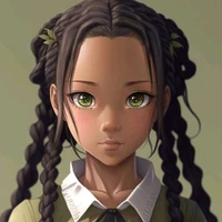 Mia