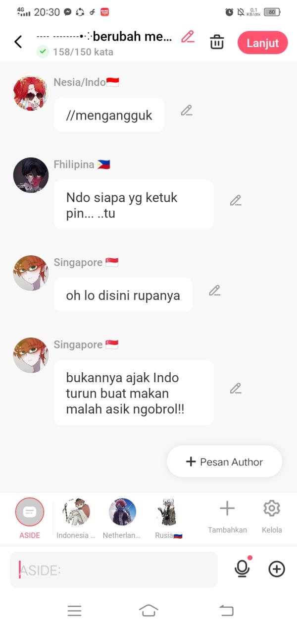 NovelToon
