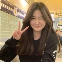ซูมิน