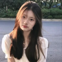 ซูอา