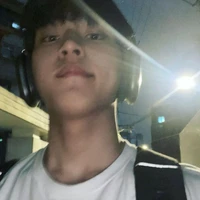 เจมส์