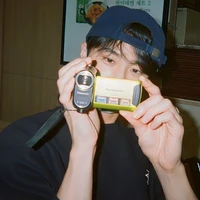 จีซูฮอน