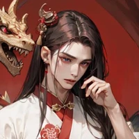 Wei Yijin