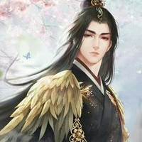 Bai yun
