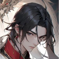 Wei Xilian