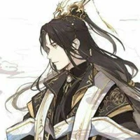 Bai Ming