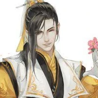 Bai Xu