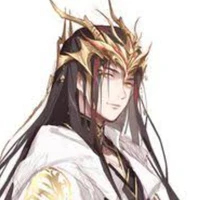 Wei Zan