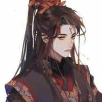 Min Lai