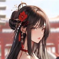 Wei Yue