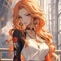 nami(A)*21*