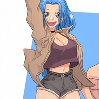 vivi(O) *19*