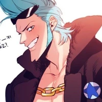 franky(B)*25*