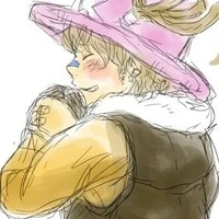 chopper(O)*18*
