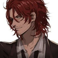 shanks(A)*43*