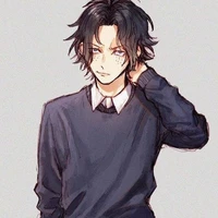 Ace(O)*25*