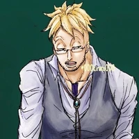 Marco(A)*45