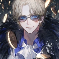 sabo(B)*25*