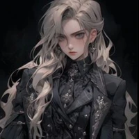 autora