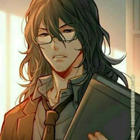 profesor