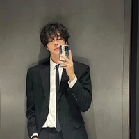 Shoji