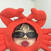 autora 🕸️