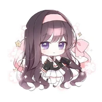 เรๆ