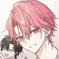 ซูซูกิ คาซึยะ